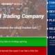 Illustration for article titled iOffworld Trading Company/i: The iKotaku /iReview